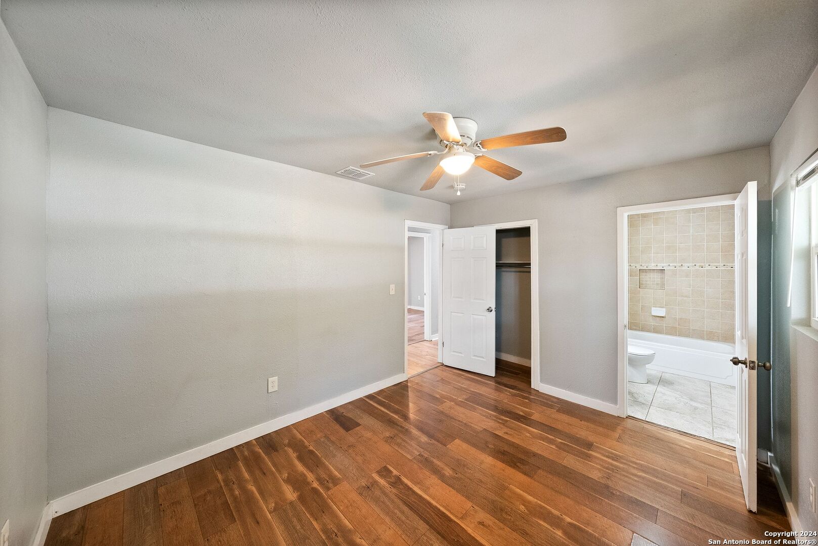 2792 Woodcrest Canyon Lake TX 78133