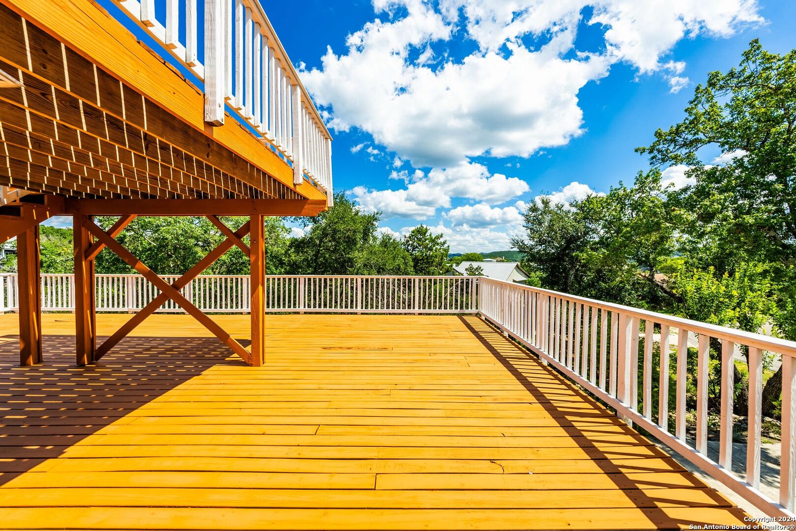 2792 Woodcrest Canyon Lake TX 78133