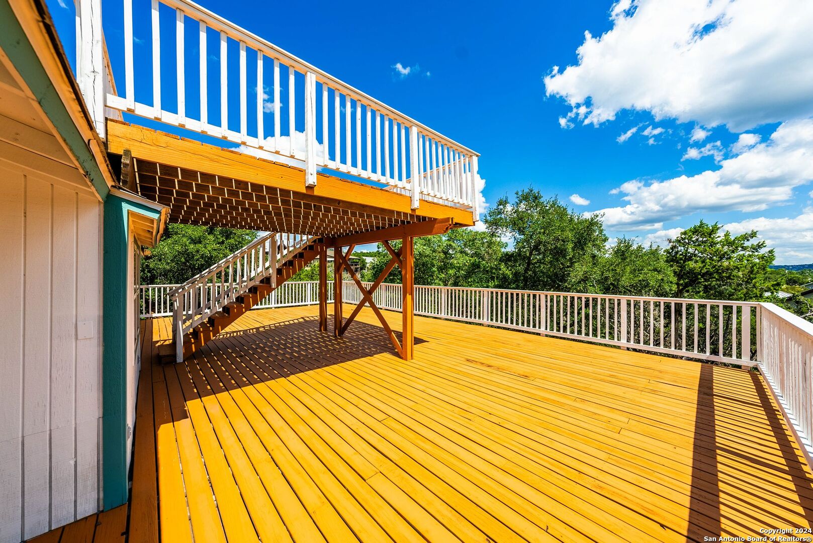2792 Woodcrest Canyon Lake TX 78133
