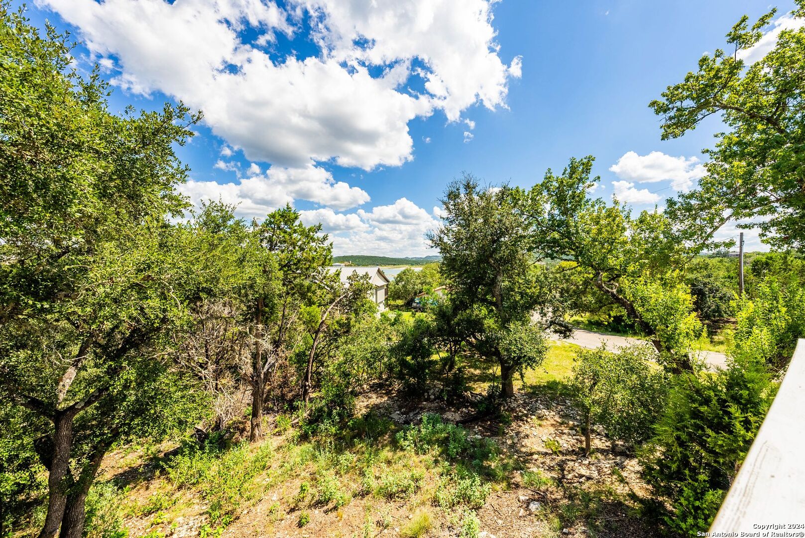 2792 Woodcrest Canyon Lake TX 78133