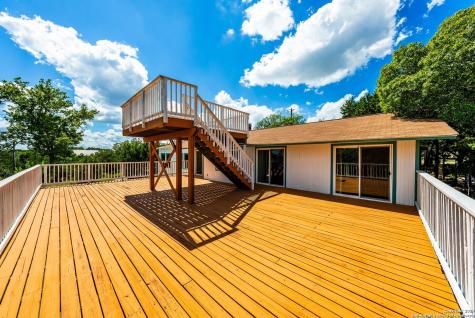 2792 Woodcrest Canyon Lake TX 78133