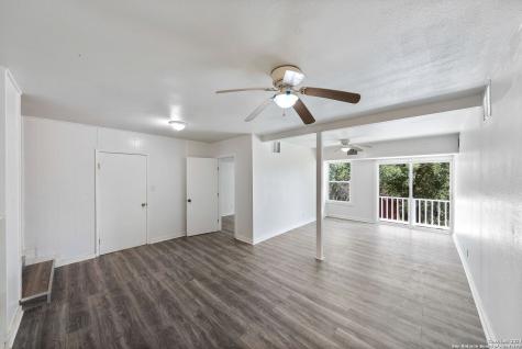2792 Woodcrest Canyon Lake TX 78133