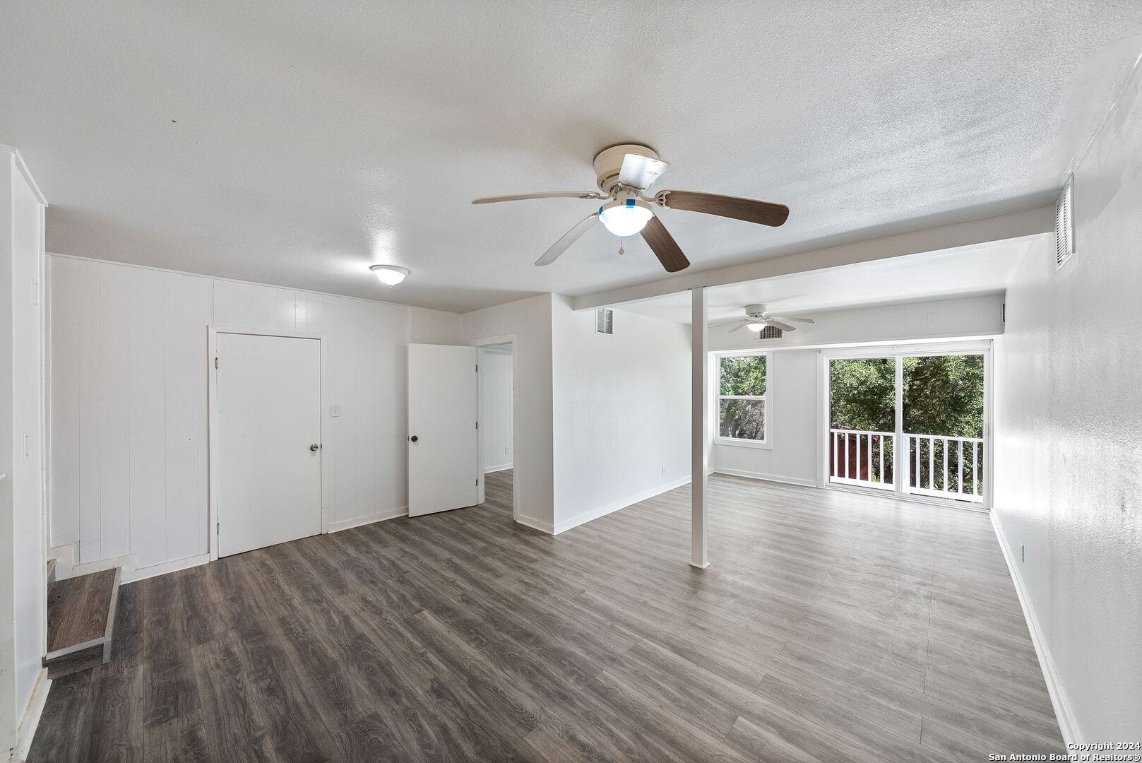 2792 Woodcrest Canyon Lake TX 78133