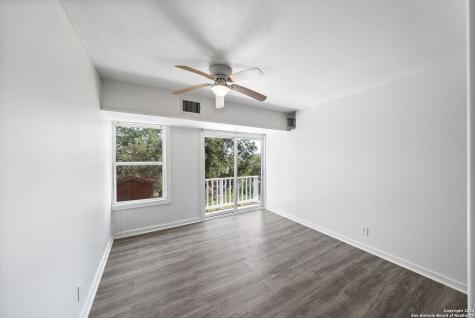 2792 Woodcrest Canyon Lake TX 78133