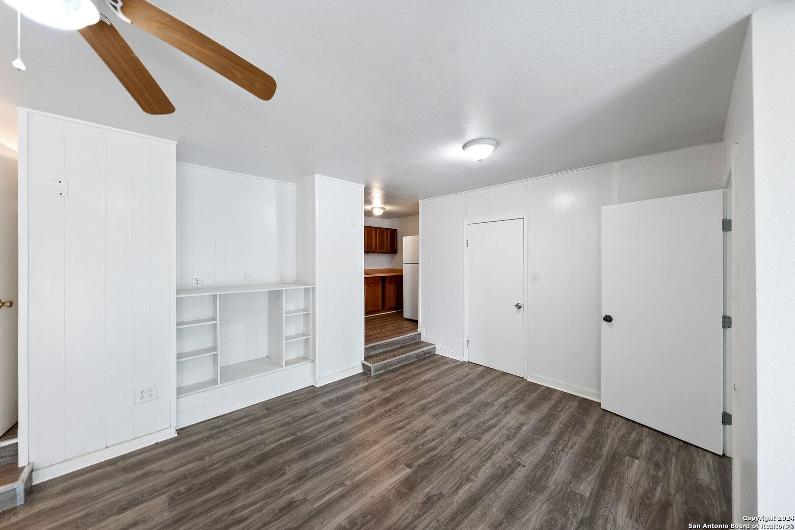 2792 Woodcrest Canyon Lake TX 78133