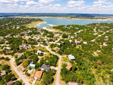 2792 Woodcrest Canyon Lake TX 78133