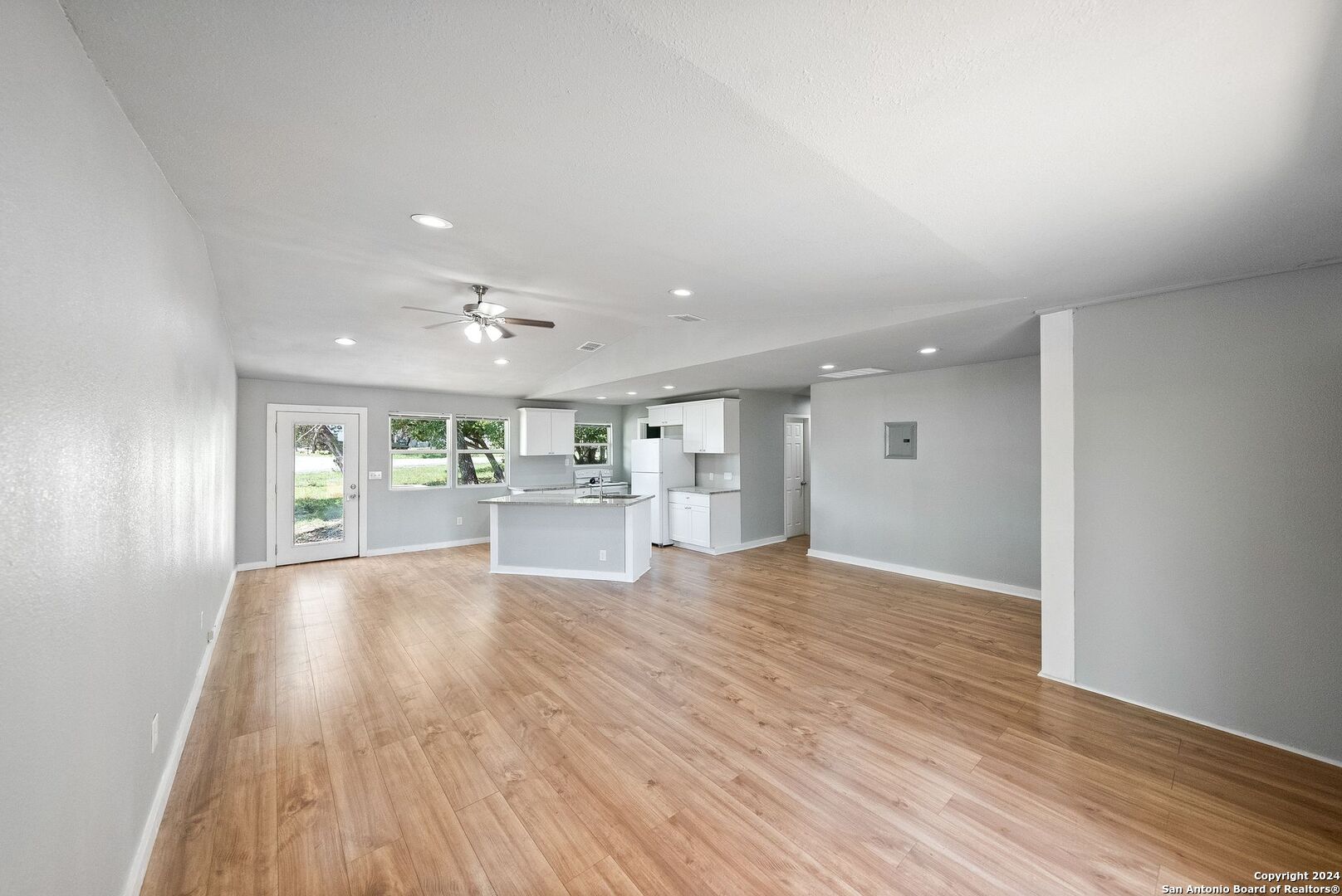 2792 Woodcrest Canyon Lake TX 78133
