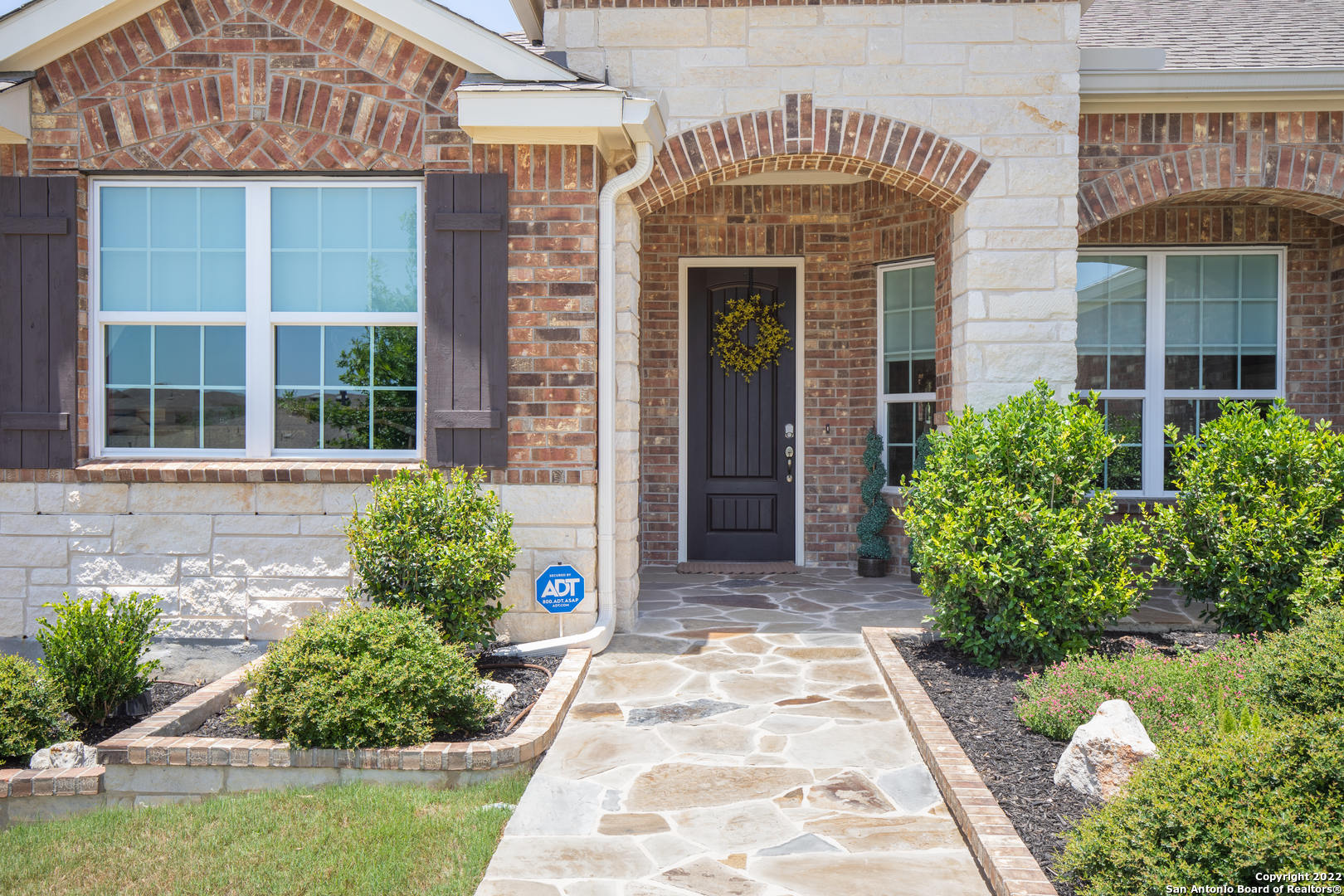 3817 Tangled Springs San Antonio TX 78253