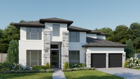 337 Vuelo Street New Braunfels TX 78132