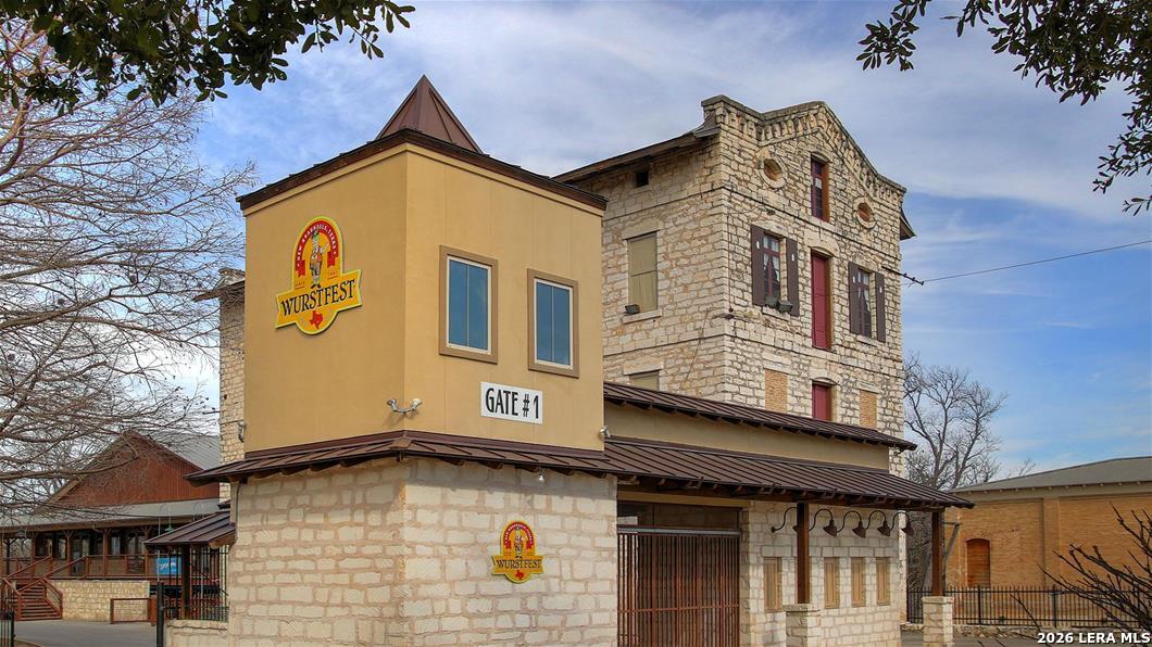 337 Vuelo Street New Braunfels TX 78132