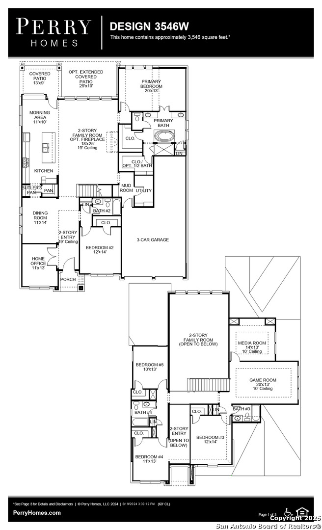 337 Vuelo Street New Braunfels TX 78132