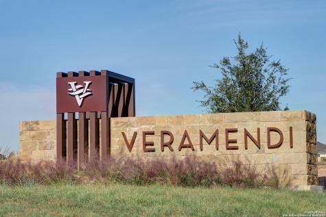 337 Vuelo Street New Braunfels TX 78132