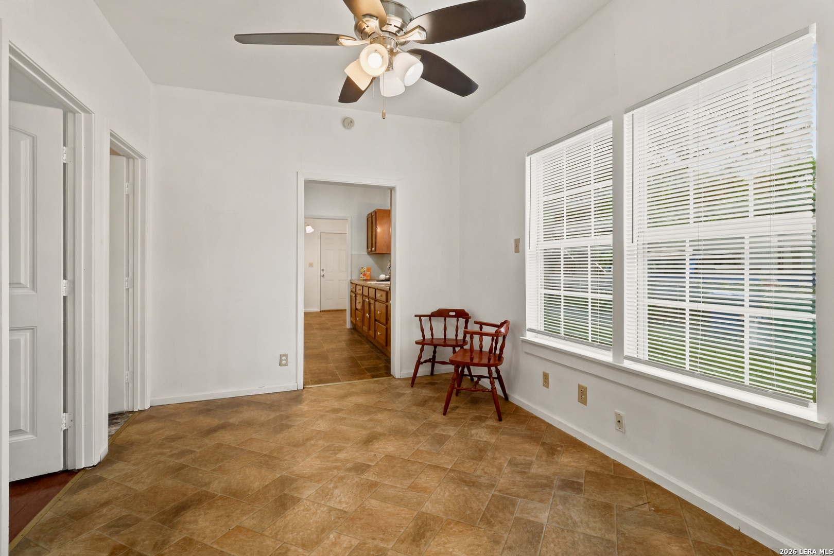 1814 Santa Anna San Antonio TX 78201