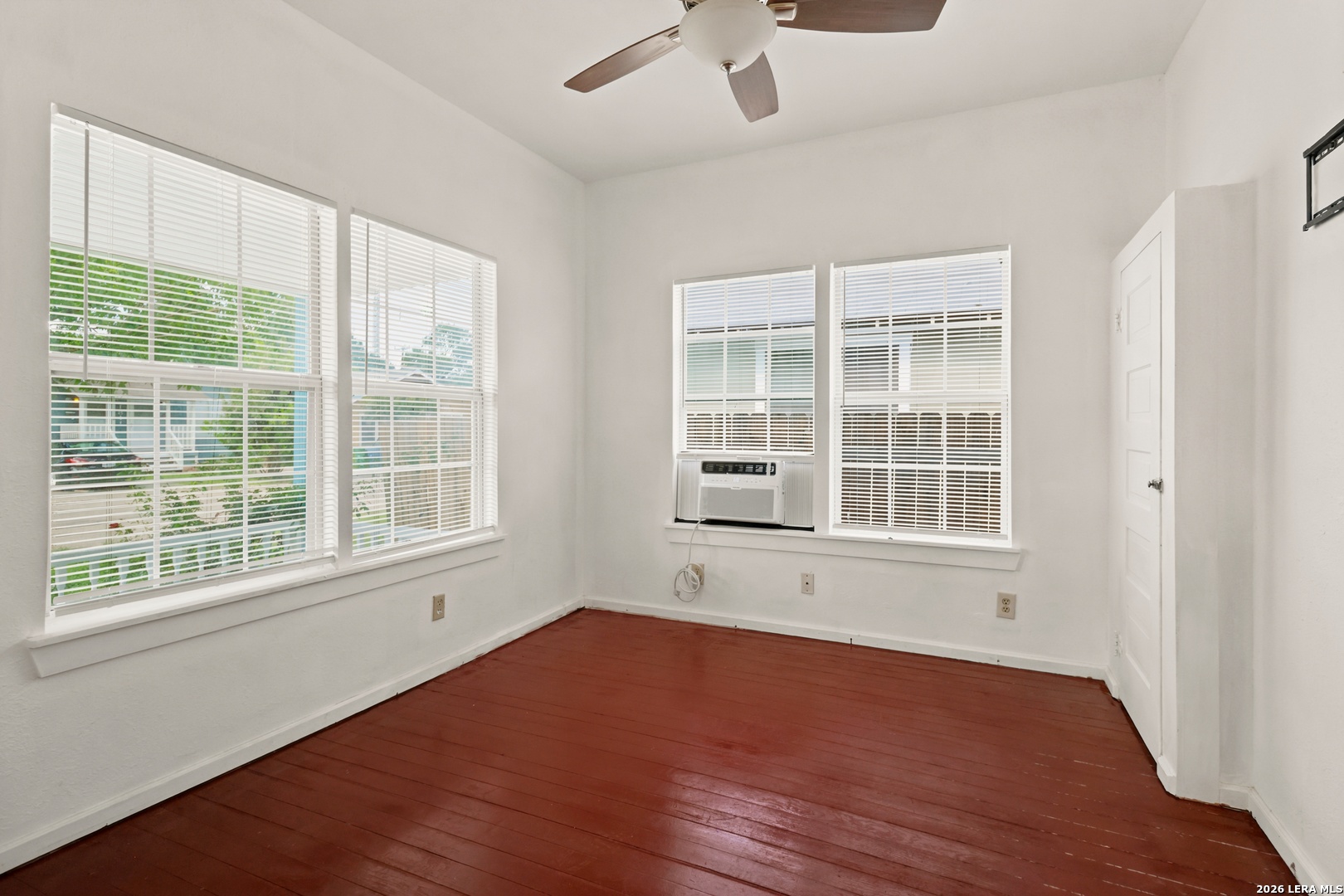 1814 Santa Anna San Antonio TX 78201