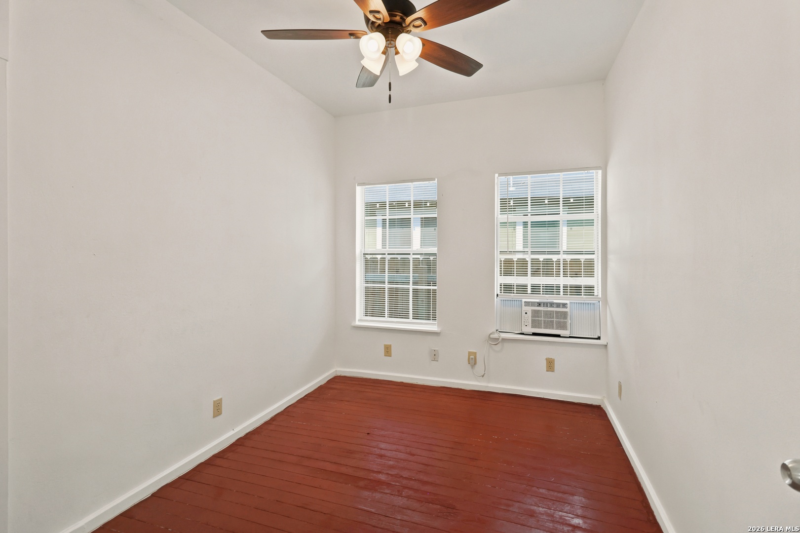 1814 Santa Anna San Antonio TX 78201