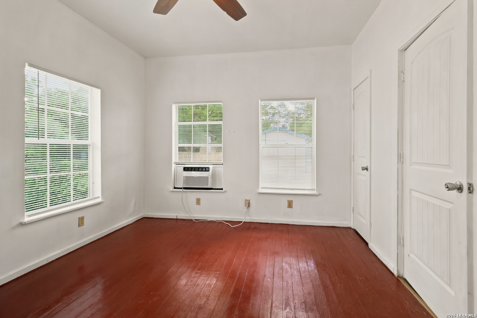1814 Santa Anna San Antonio TX 78201