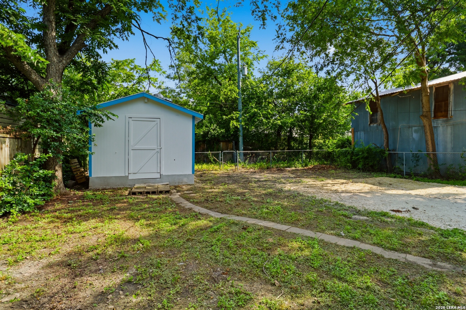 1814 Santa Anna San Antonio TX 78201