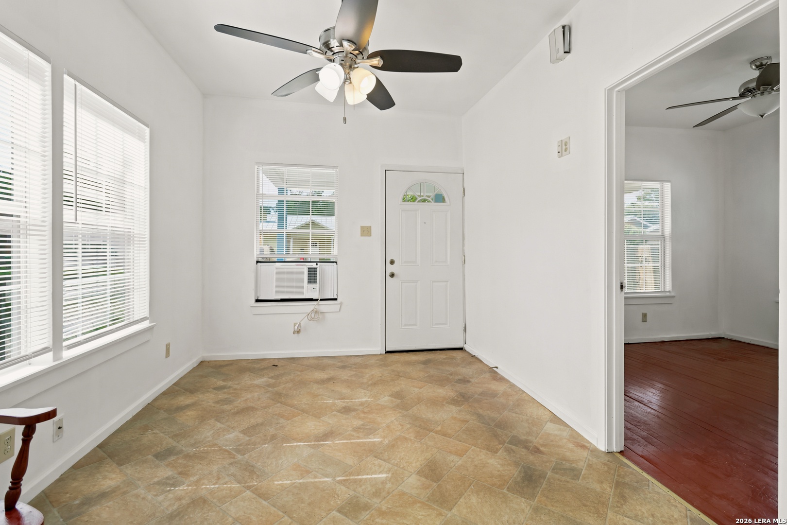 1814 Santa Anna San Antonio TX 78201