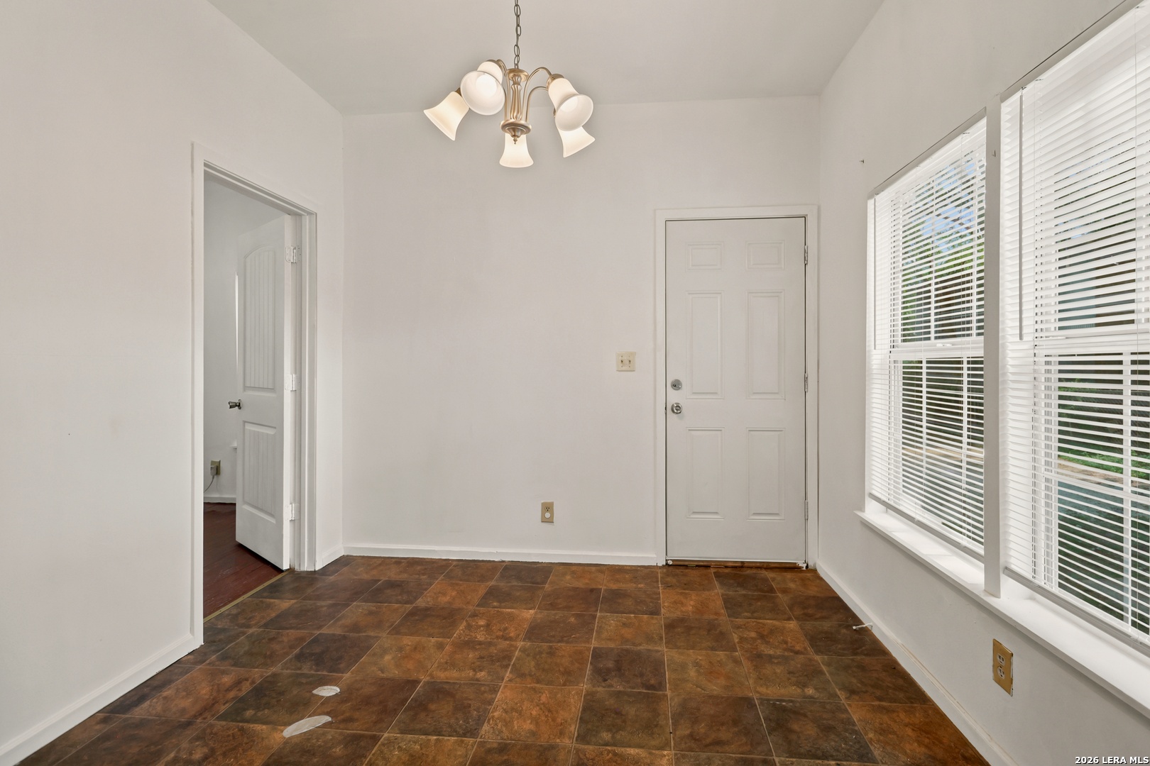 1814 Santa Anna San Antonio TX 78201