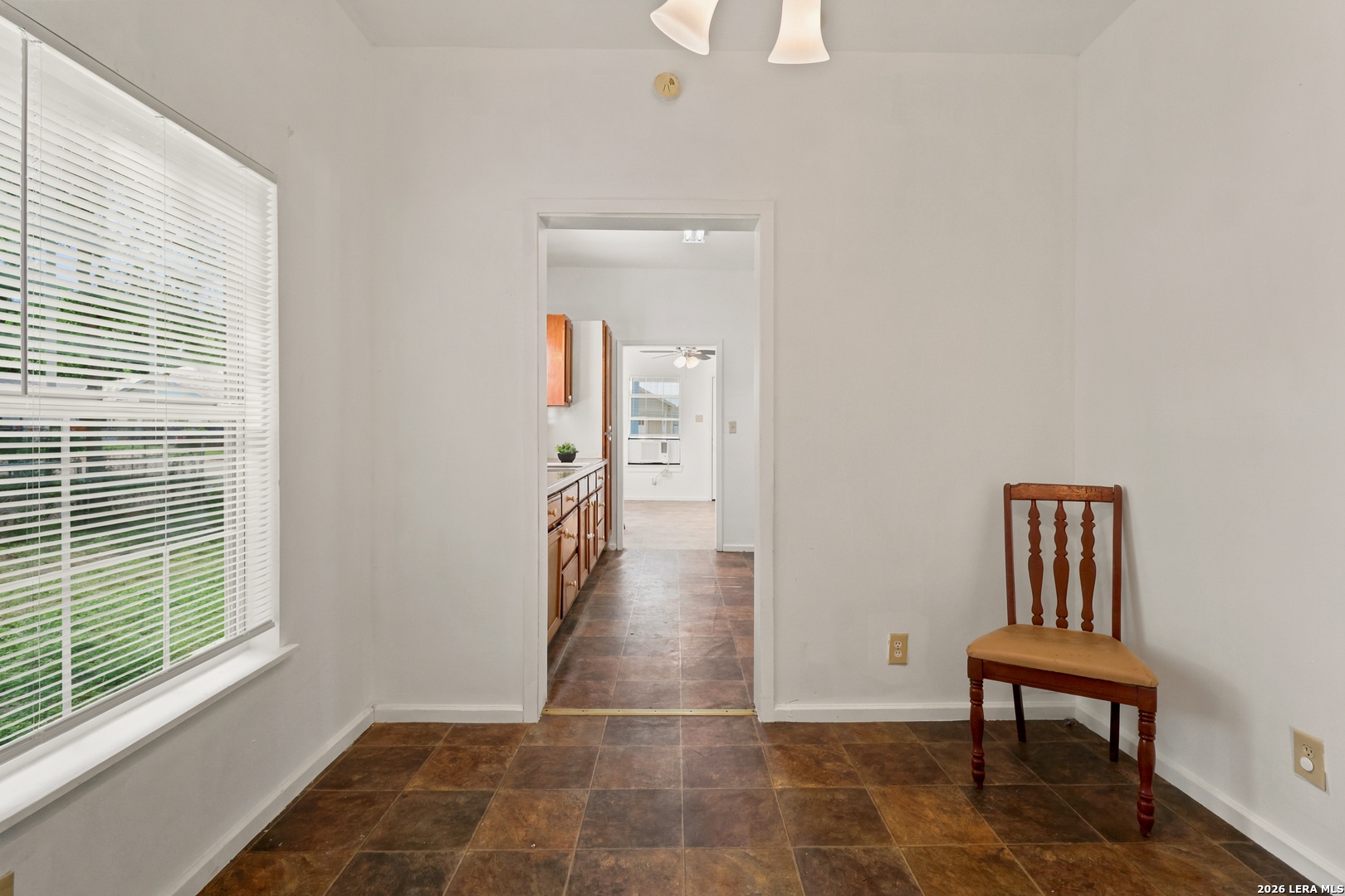 1814 Santa Anna San Antonio TX 78201