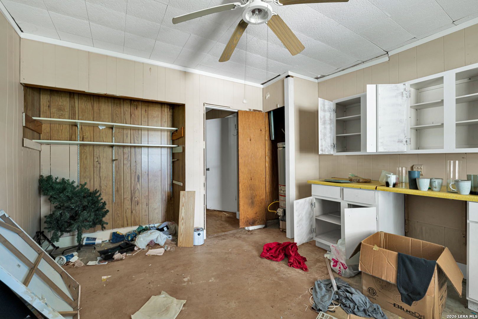 5911 Stoney Creek San Antonio TX 78242
