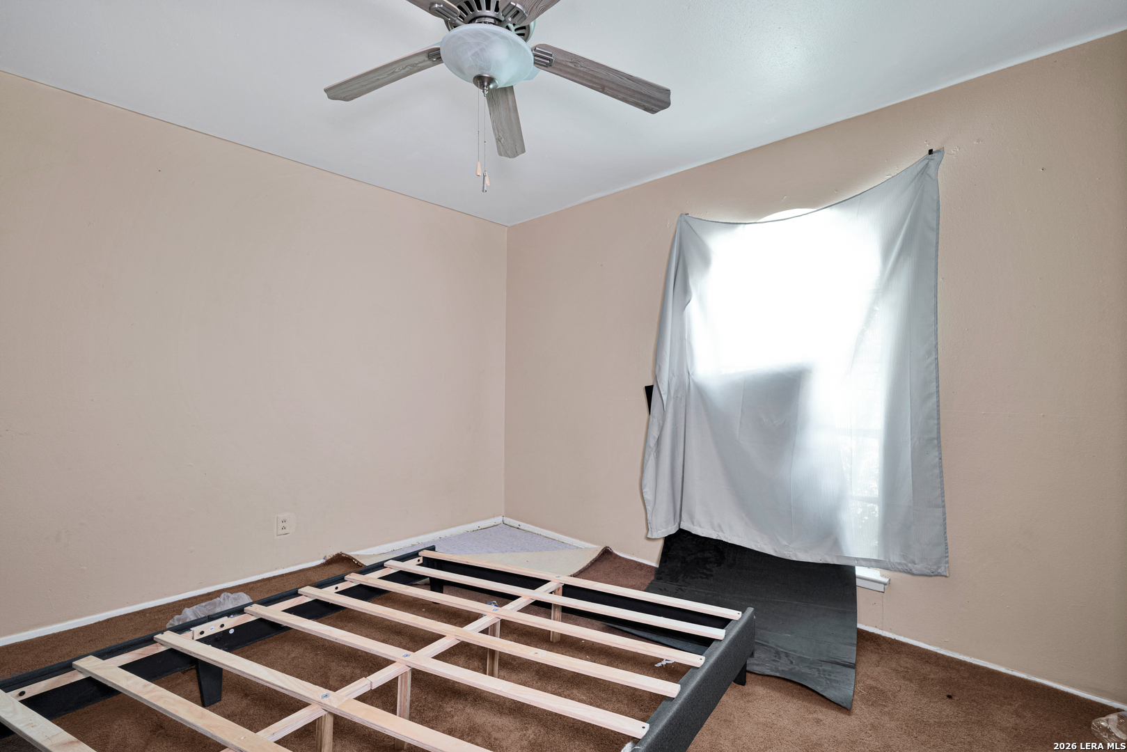 5911 Stoney Creek San Antonio TX 78242