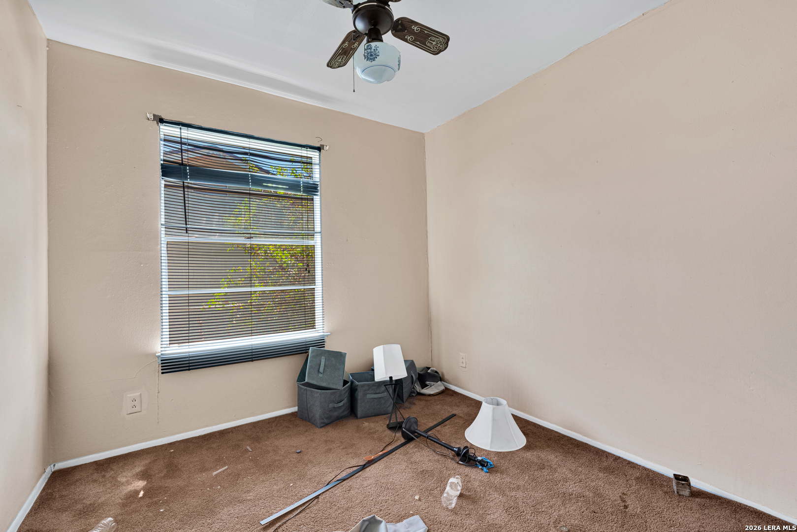 5911 Stoney Creek San Antonio TX 78242