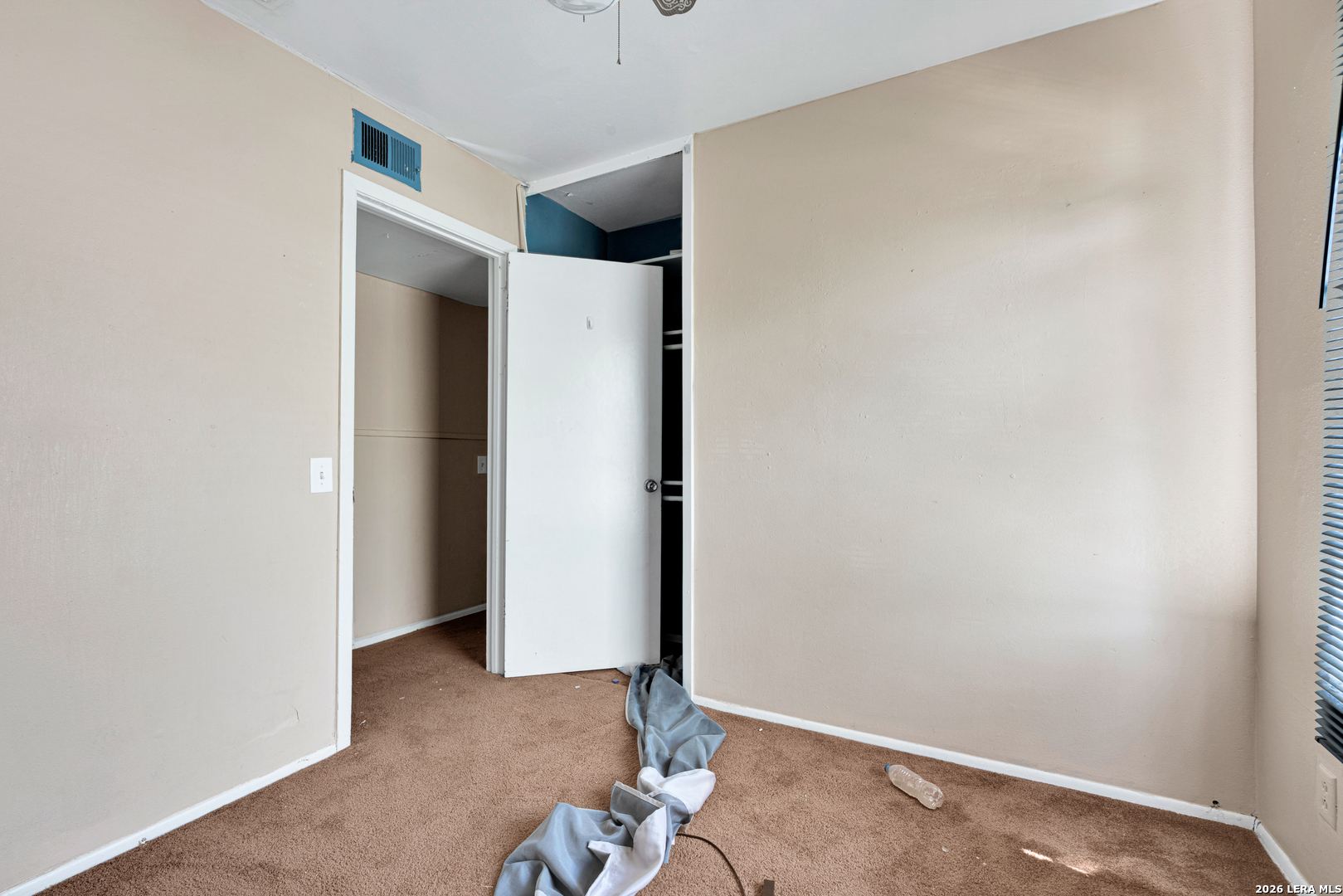 5911 Stoney Creek San Antonio TX 78242