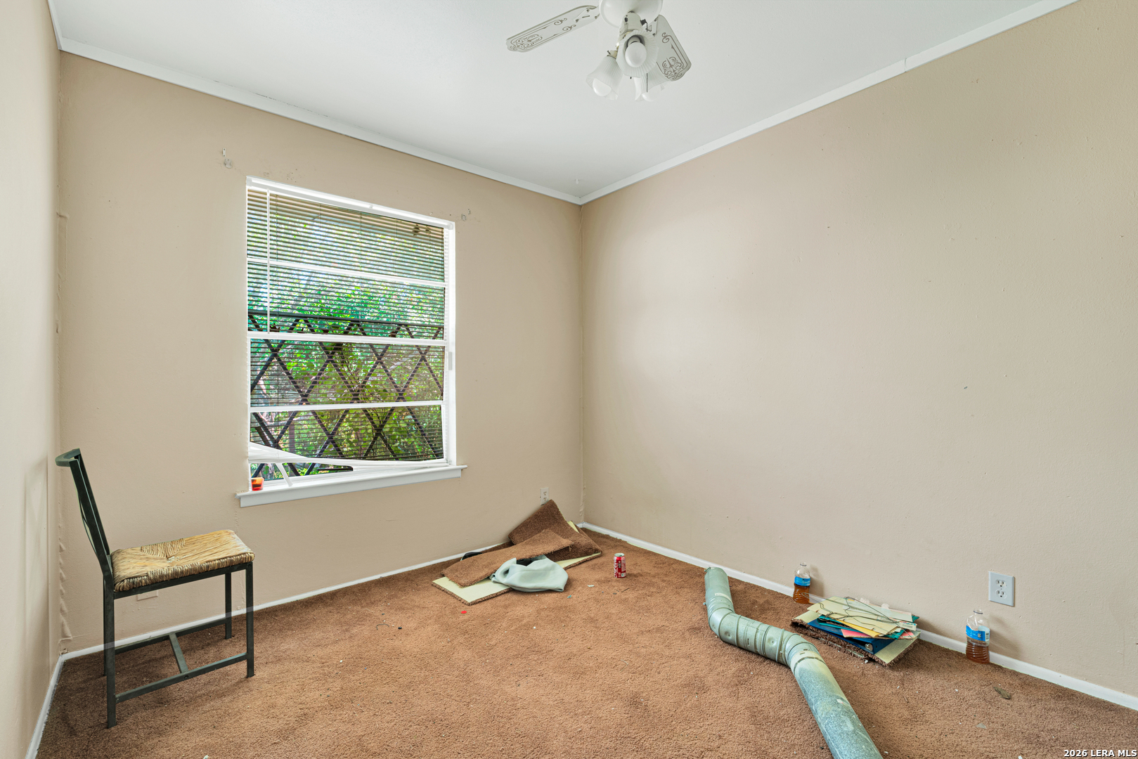 5911 Stoney Creek San Antonio TX 78242
