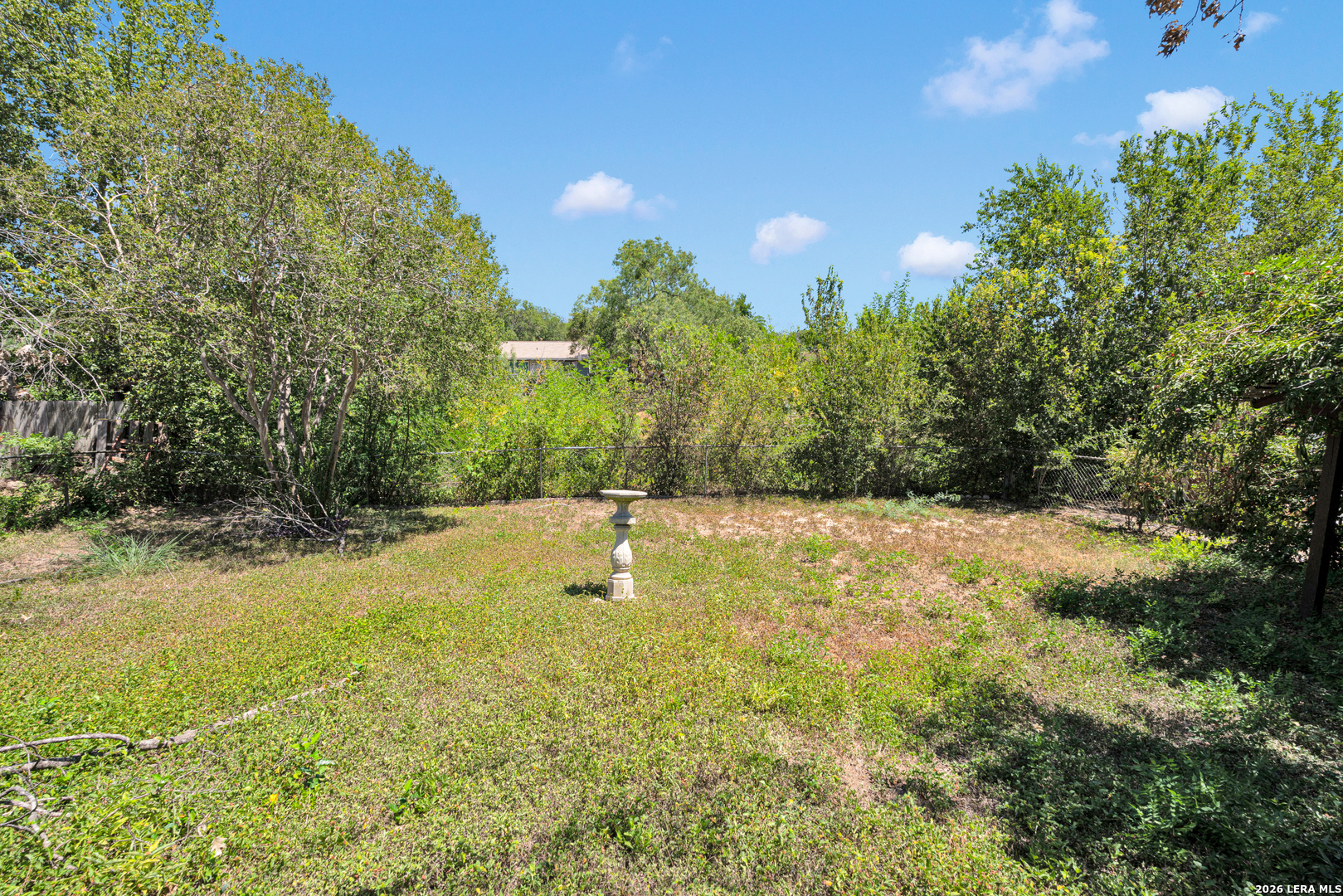 5911 Stoney Creek San Antonio TX 78242