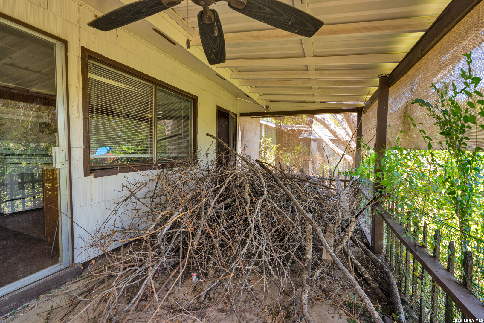 5911 Stoney Creek San Antonio TX 78242