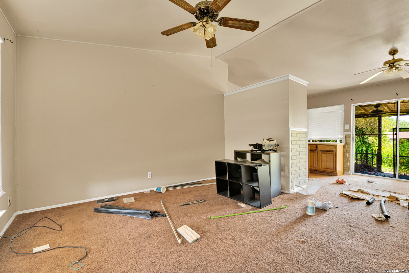 5911 Stoney Creek San Antonio TX 78242