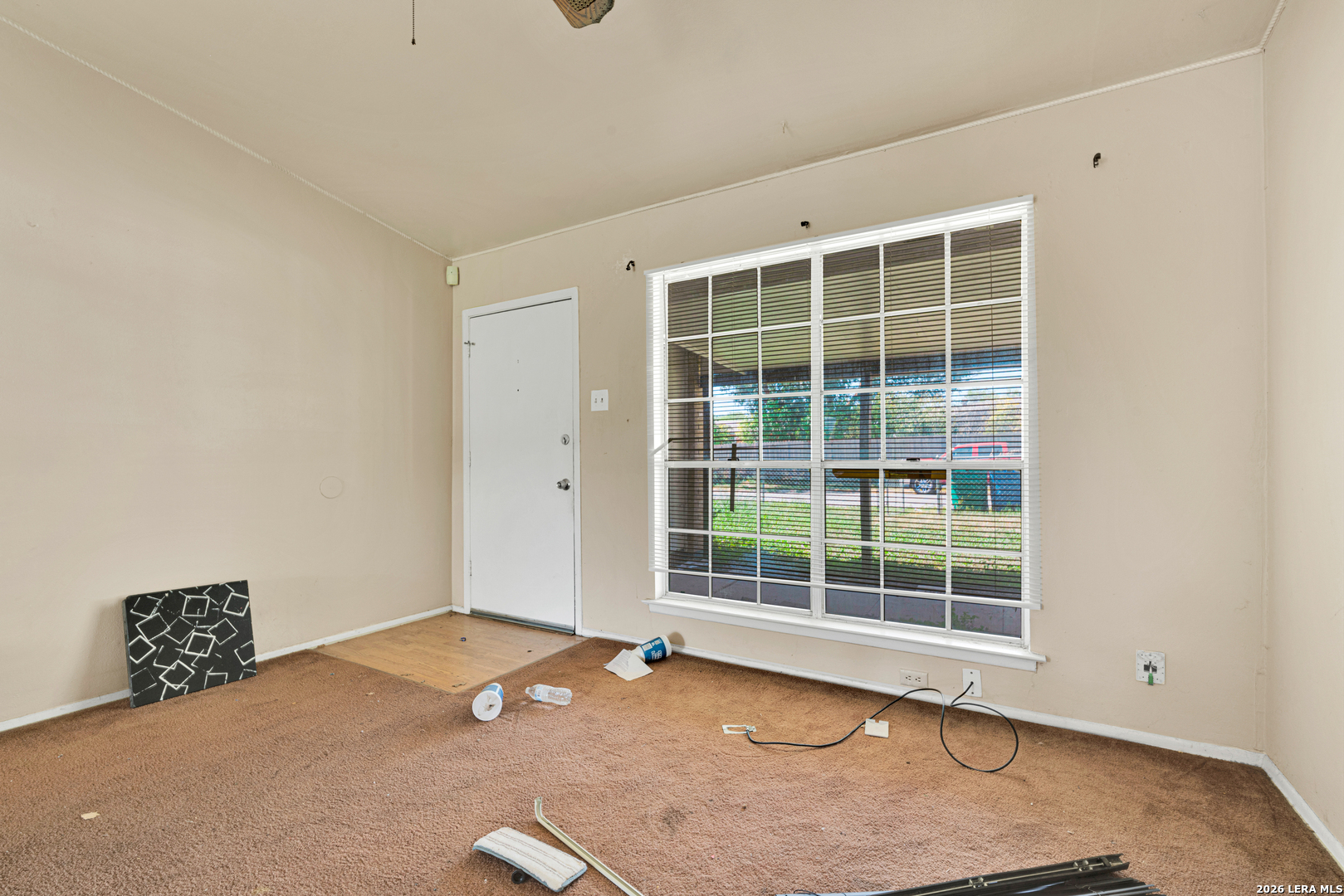 5911 Stoney Creek San Antonio TX 78242