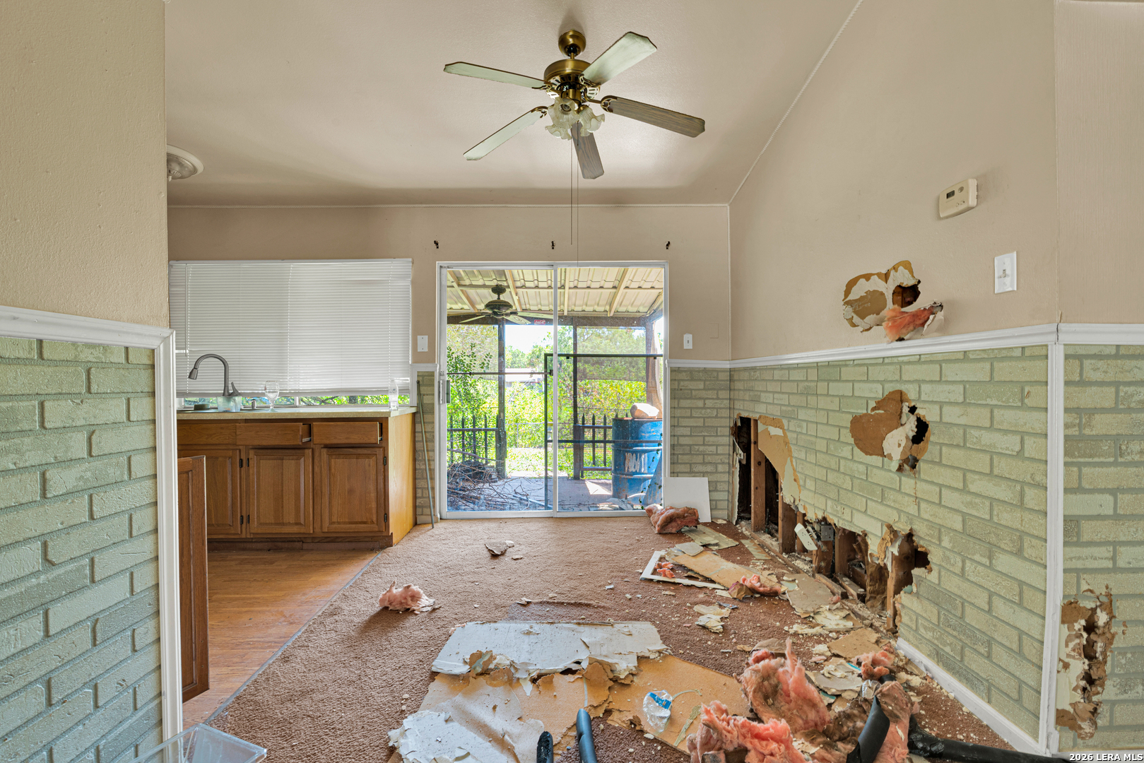 5911 Stoney Creek San Antonio TX 78242
