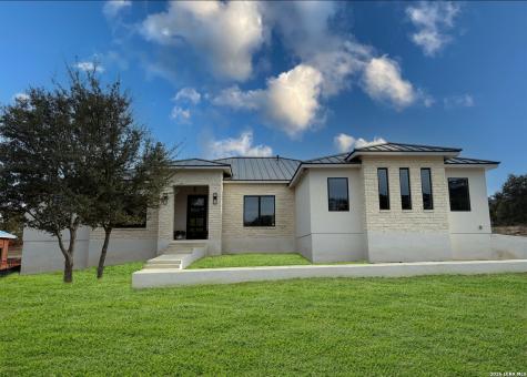 11010 Nina San Antonio TX 78255