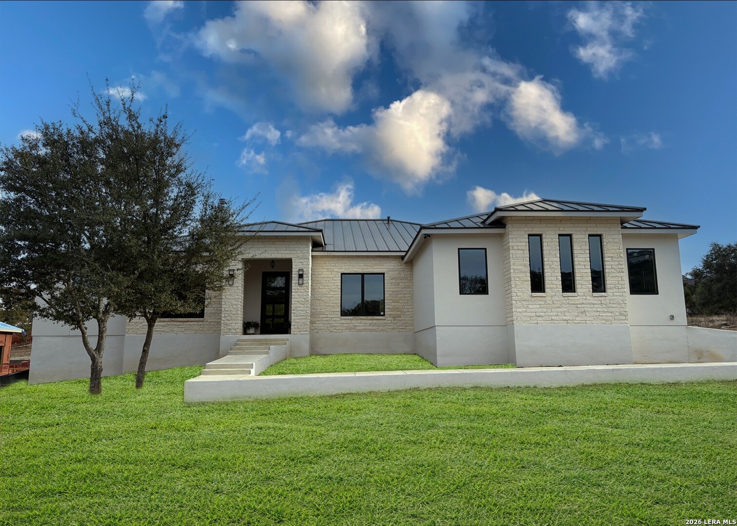 11010 Nina San Antonio TX 78255