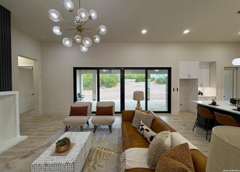11010 Nina San Antonio TX 78255