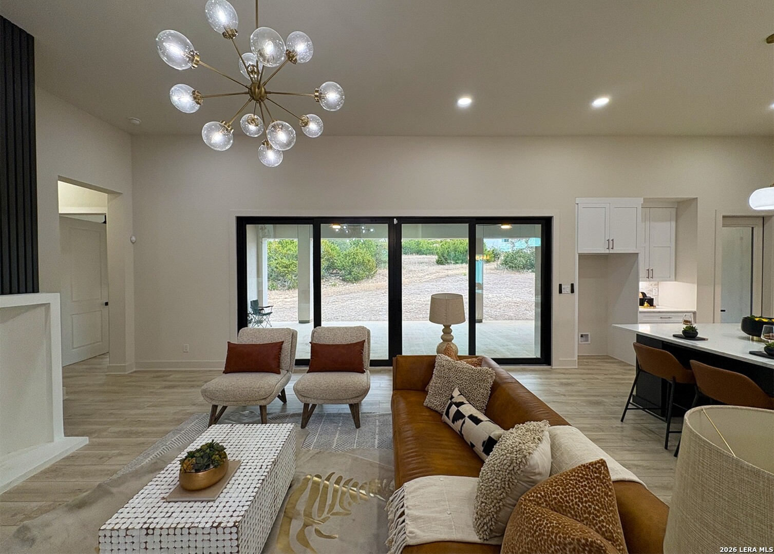 11010 Nina San Antonio TX 78255