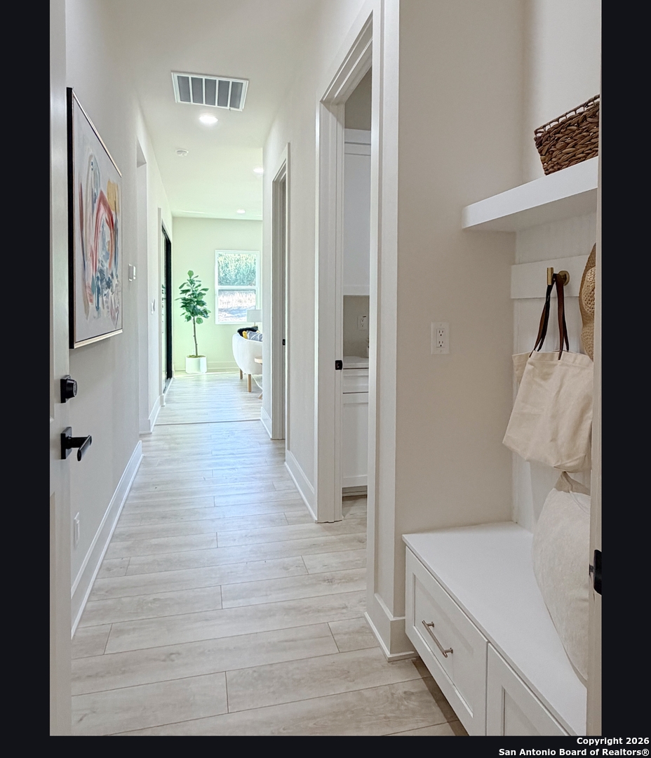 11010 Nina San Antonio TX 78255