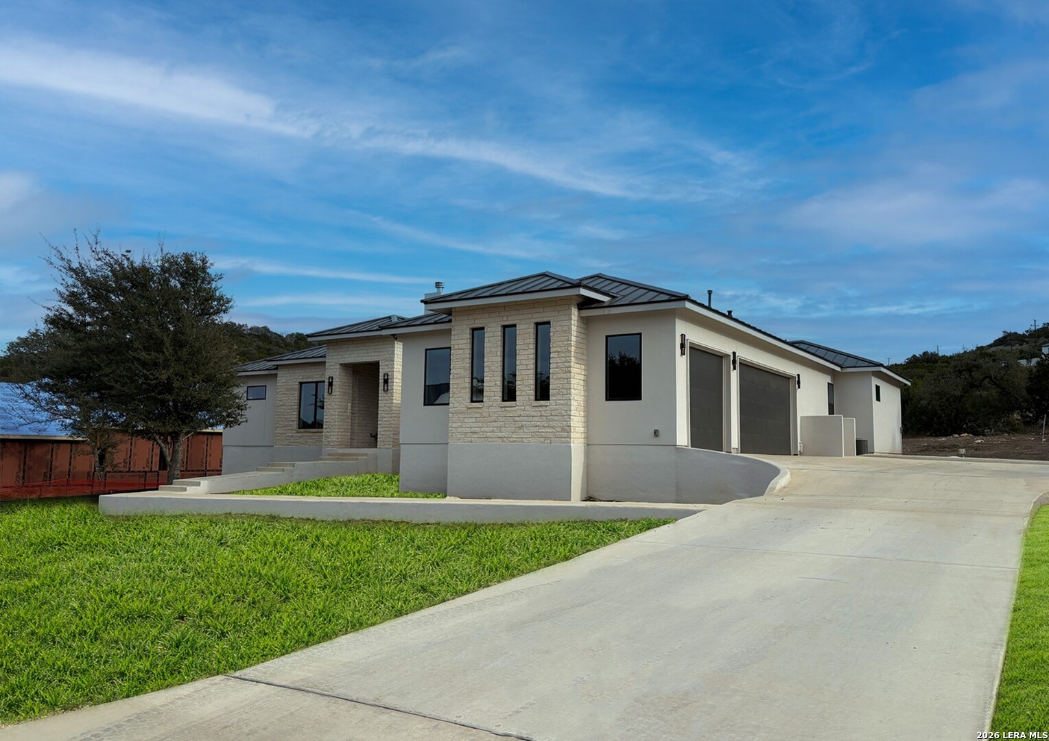 11010 Nina San Antonio TX 78255