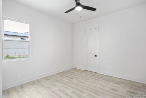 11010 Nina San Antonio TX 78255