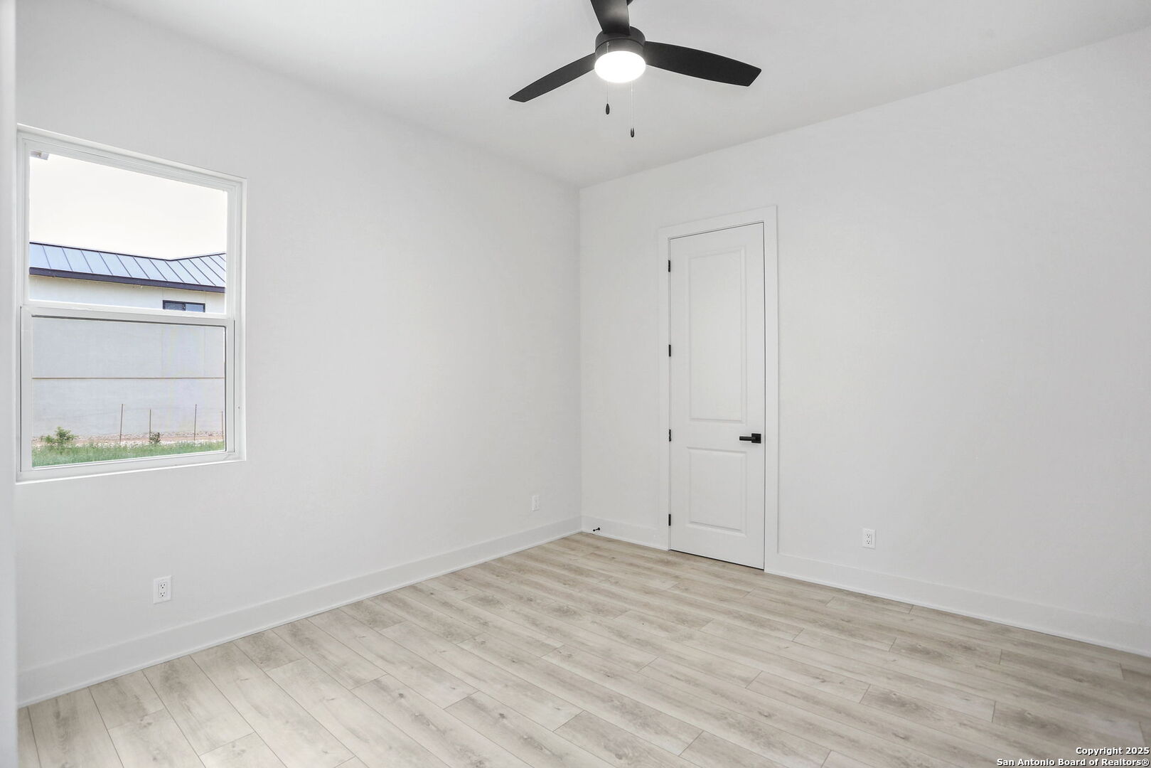 11010 Nina San Antonio TX 78255