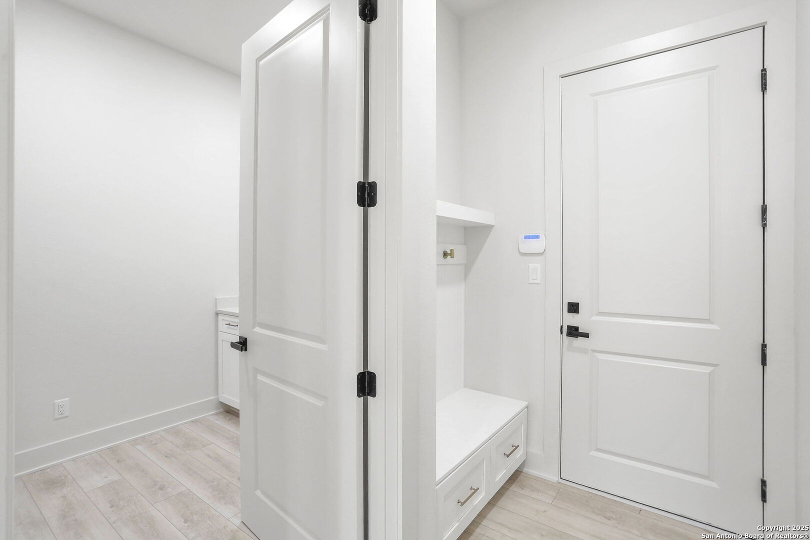 11010 Nina San Antonio TX 78255