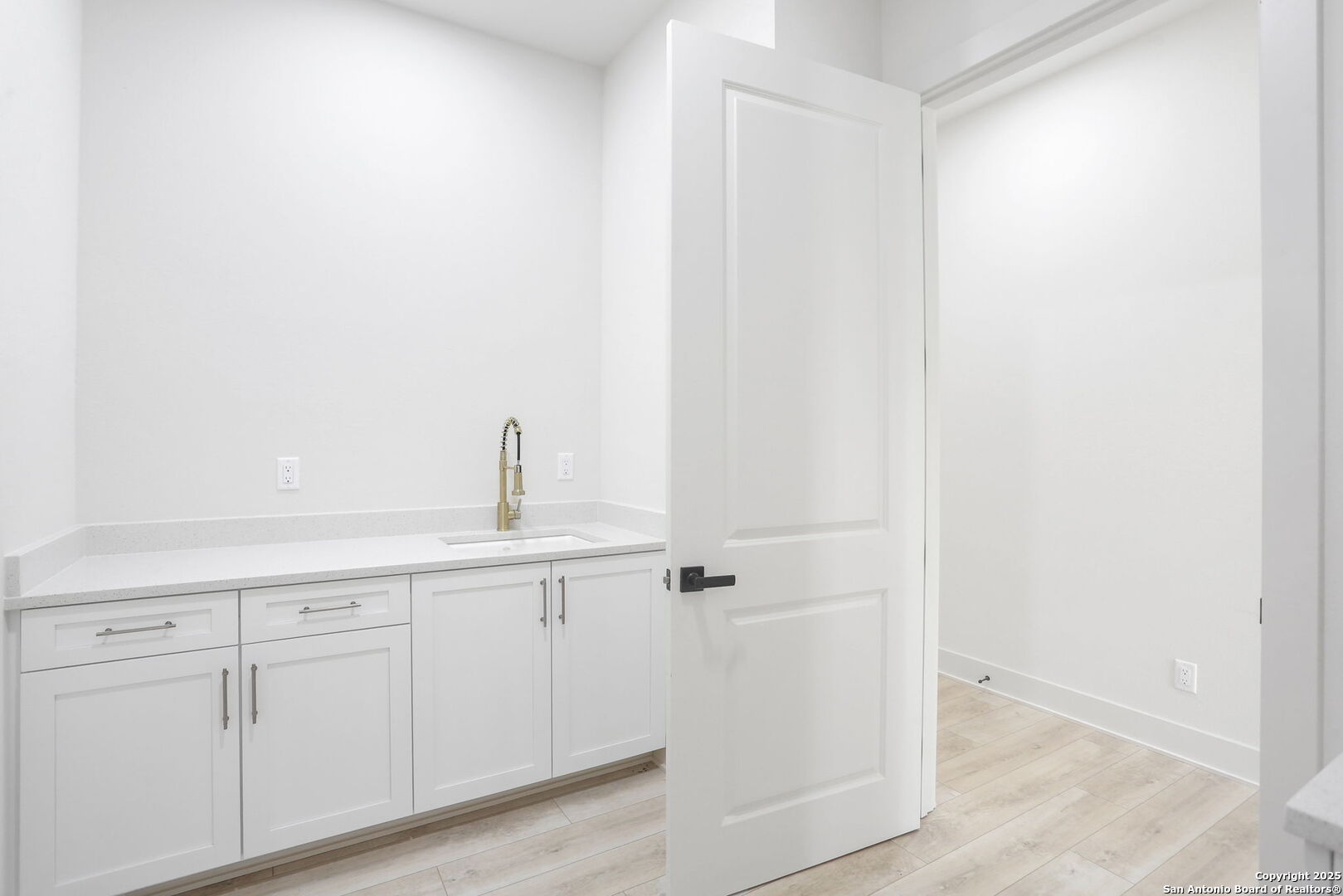11010 Nina San Antonio TX 78255