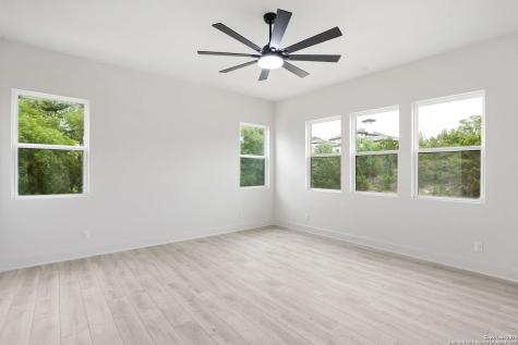 11010 Nina San Antonio TX 78255