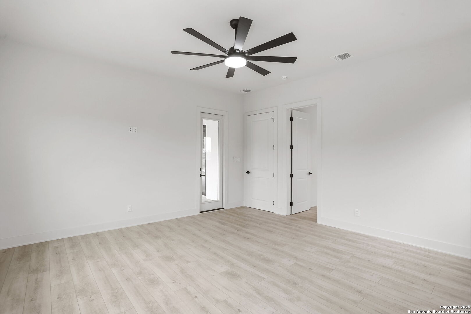 11010 Nina San Antonio TX 78255