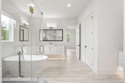 11010 Nina San Antonio TX 78255