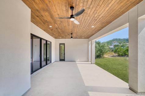 11010 Nina San Antonio TX 78255