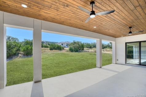 11010 Nina San Antonio TX 78255