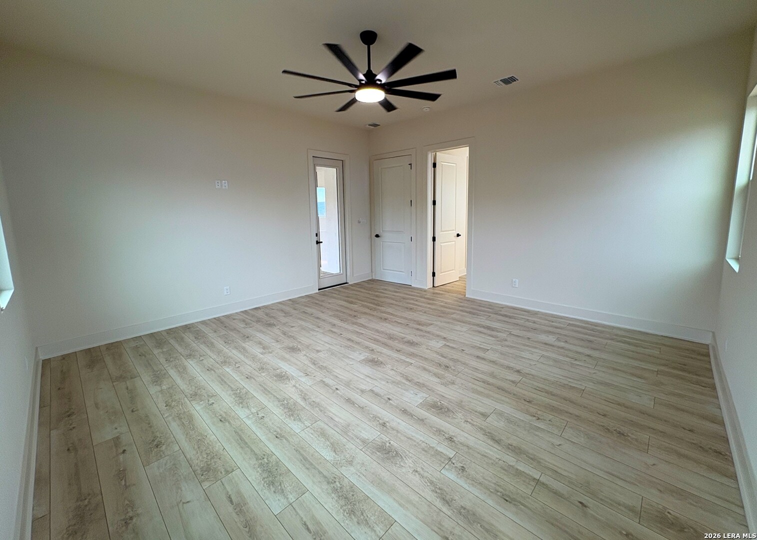 11010 Nina San Antonio TX 78255